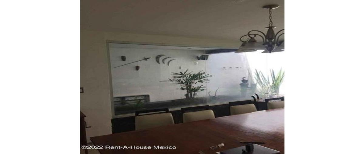 Foto de casa en venta en  , lomas de juriquilla, querétaro, querétaro, 24713670 No. 03