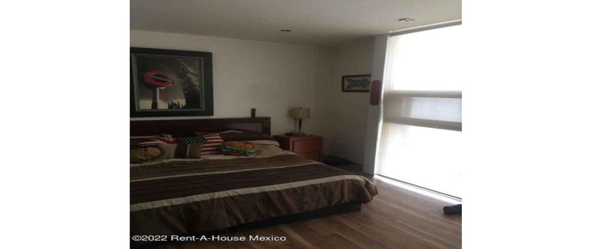 Foto de casa en venta en  , lomas de juriquilla, querétaro, querétaro, 24713670 No. 05