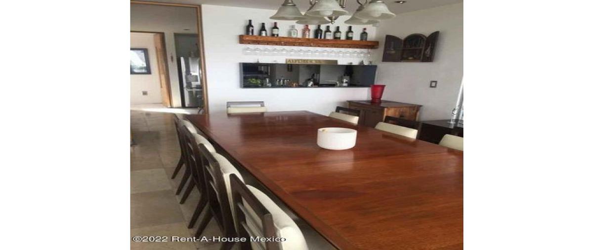Foto de casa en venta en  , lomas de juriquilla, querétaro, querétaro, 24713707 No. 03