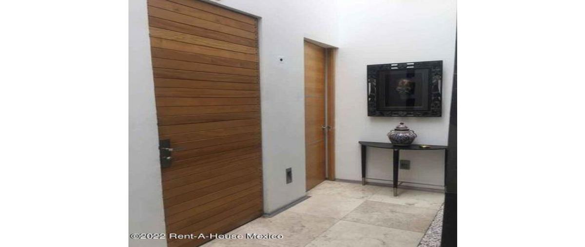 Foto de casa en venta en  , lomas de juriquilla, querétaro, querétaro, 24713707 No. 04