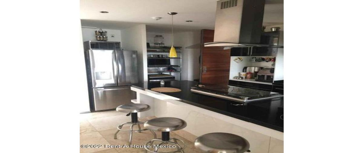 Foto de casa en venta en  , lomas de juriquilla, querétaro, querétaro, 24713707 No. 05