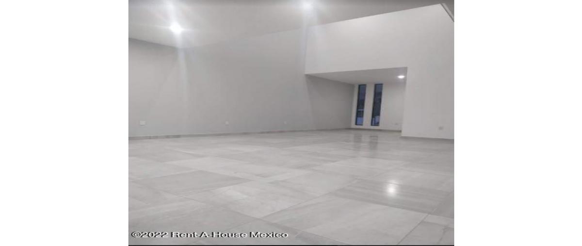 Foto de casa en venta en  , lomas de juriquilla, querétaro, querétaro, 24783760 No. 03