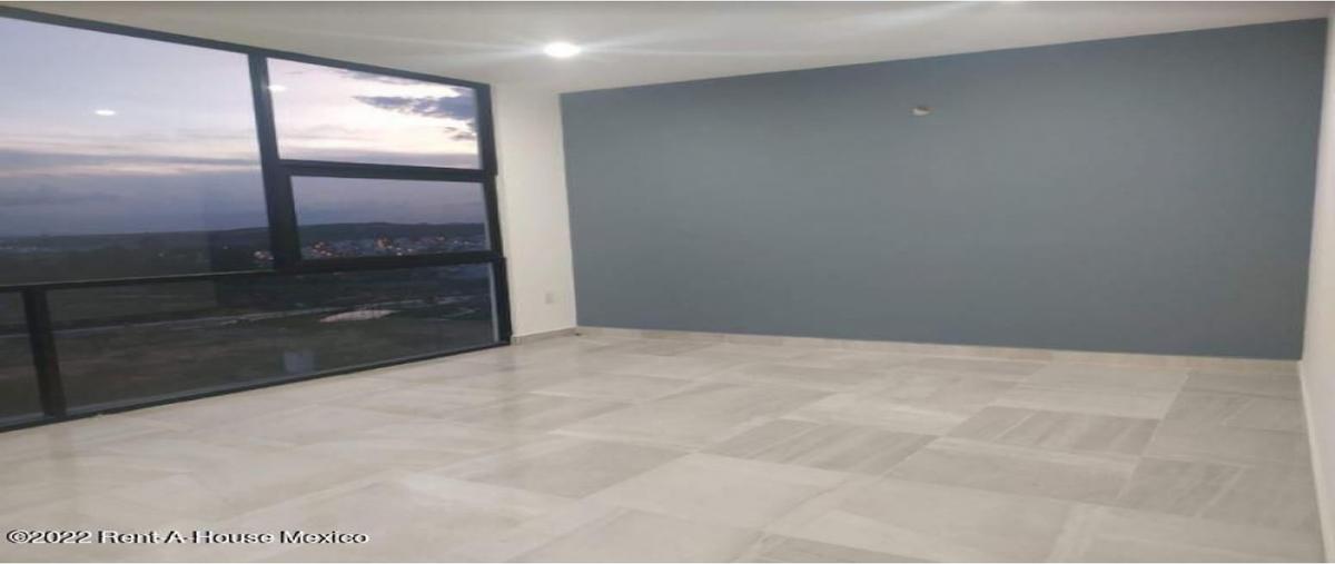 Foto de casa en venta en  , lomas de juriquilla, querétaro, querétaro, 24783760 No. 04