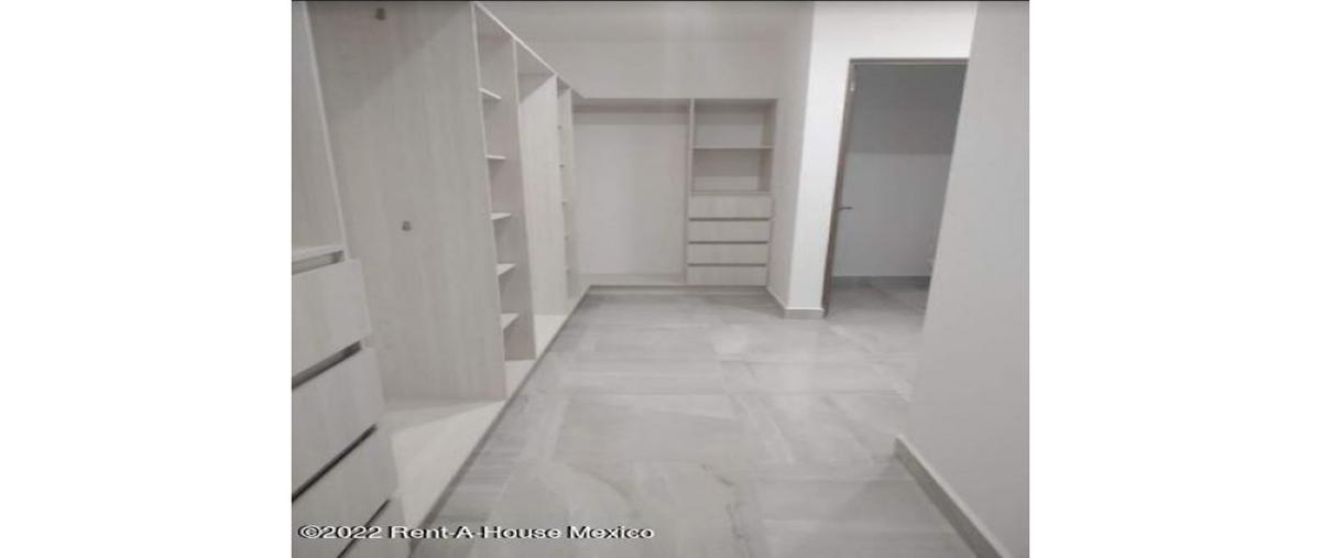 Foto de casa en venta en  , lomas de juriquilla, querétaro, querétaro, 24783760 No. 05