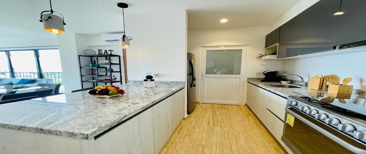 Foto de departamento en venta en  , lomas de juriquilla, querétaro, querétaro, 25745628 No. 05