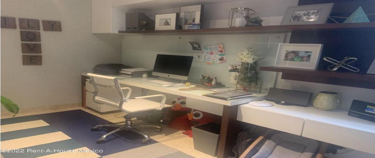 Foto de casa en venta en  , lomas de juriquilla, querétaro, querétaro, 25756842 No. 05