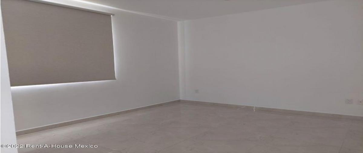 Foto de casa en venta en  , lomas de juriquilla, querétaro, querétaro, 25867320 No. 04