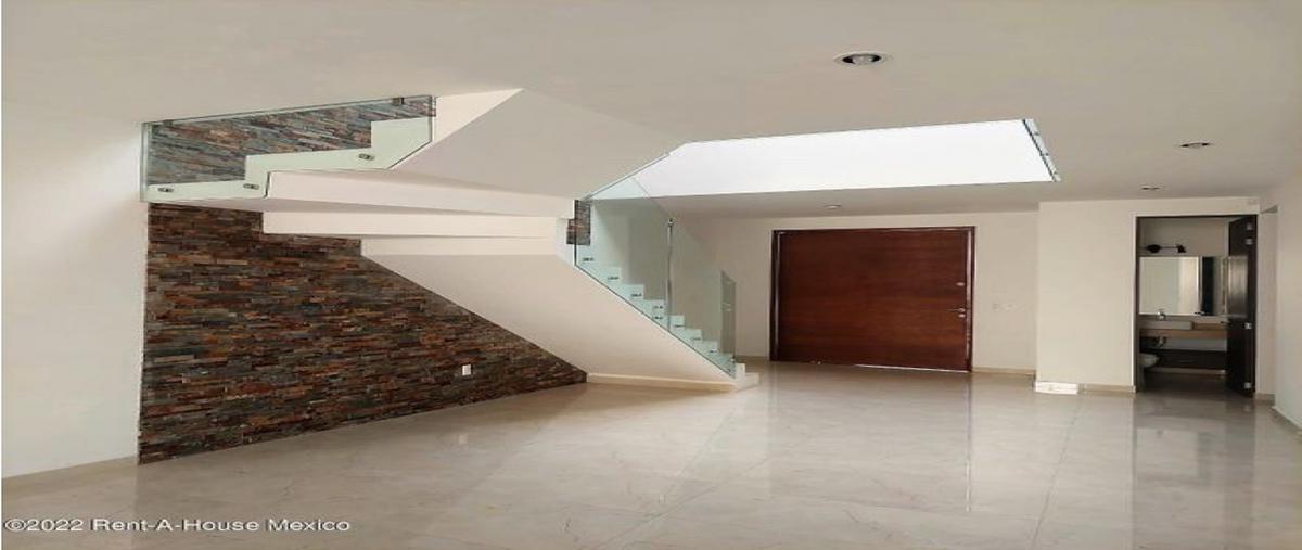 Foto de casa en venta en  , lomas de juriquilla, querétaro, querétaro, 25867320 No. 05