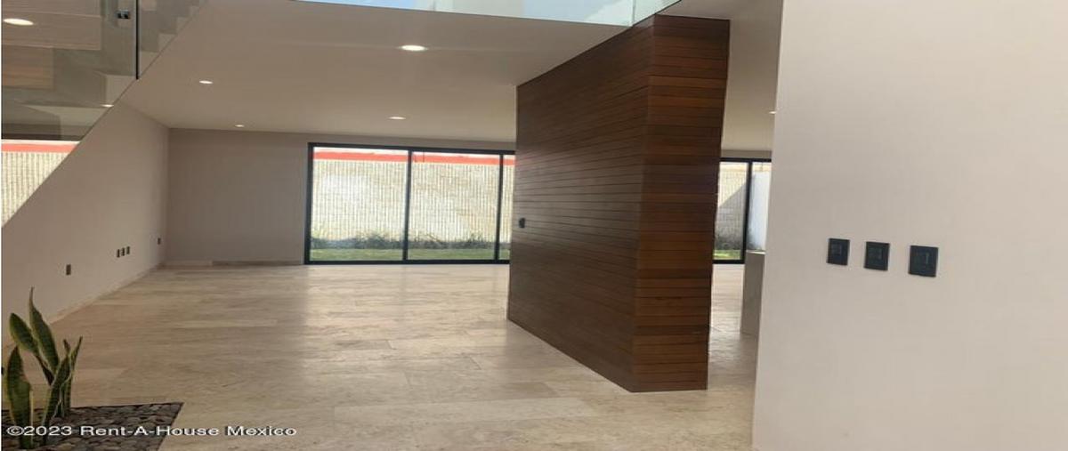 Foto de casa en venta en  , lomas de juriquilla, querétaro, querétaro, 0 No. 04