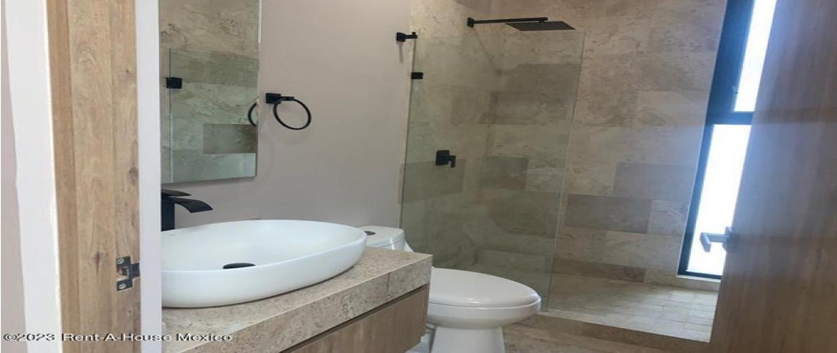 Foto de casa en venta en  , lomas de juriquilla, querétaro, querétaro, 0 No. 05
