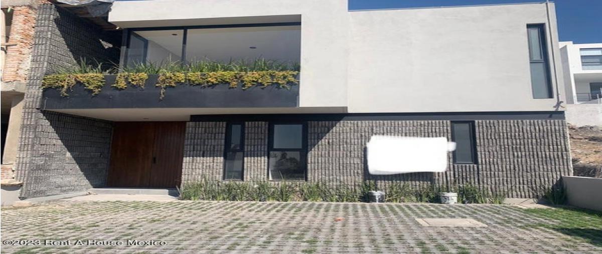 Foto de casa en , lomas de juriquilla, querétaro, querétaro, 0 foto 02 Foto de casa en venta en , lomas de juriquilla, querétaro, querétaro, 0 No. 02