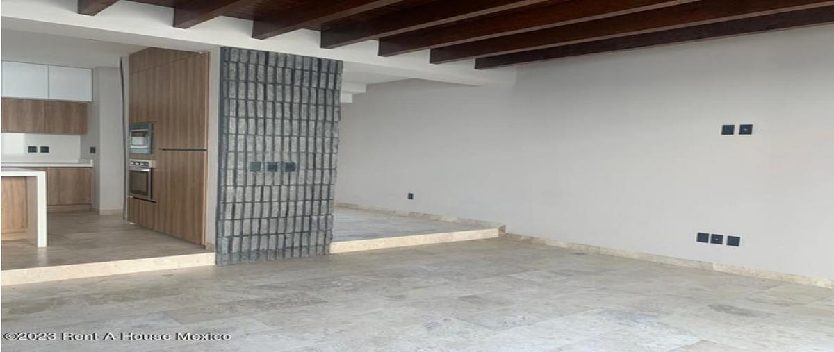 Foto de casa en , lomas de juriquilla, querétaro, querétaro, 0 foto 03 Foto de casa en venta en , lomas de juriquilla, querétaro, querétaro, 0 No. 03