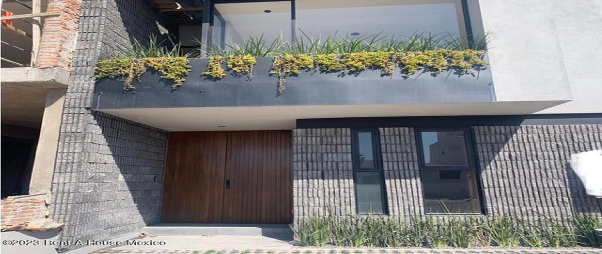 Foto de casa en , lomas de juriquilla, querétaro, querétaro, 0 foto 04 Foto de casa en venta en , lomas de juriquilla, querétaro, querétaro, 0 No. 04