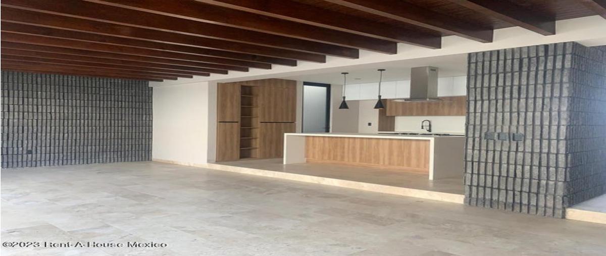 Foto de casa en , lomas de juriquilla, querétaro, querétaro, 0 foto 05 Foto de casa en venta en , lomas de juriquilla, querétaro, querétaro, 0 No. 05