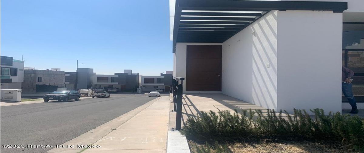 Foto de casa en , lomas de juriquilla, querétaro, querétaro, 0 foto 02 Foto de casa en venta en , lomas de juriquilla, querétaro, querétaro, 0 No. 02