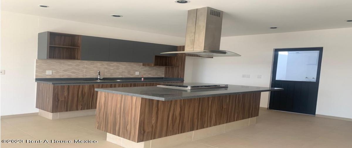 Foto de casa en , lomas de juriquilla, querétaro, querétaro, 0 foto 03 Foto de casa en venta en , lomas de juriquilla, querétaro, querétaro, 0 No. 03