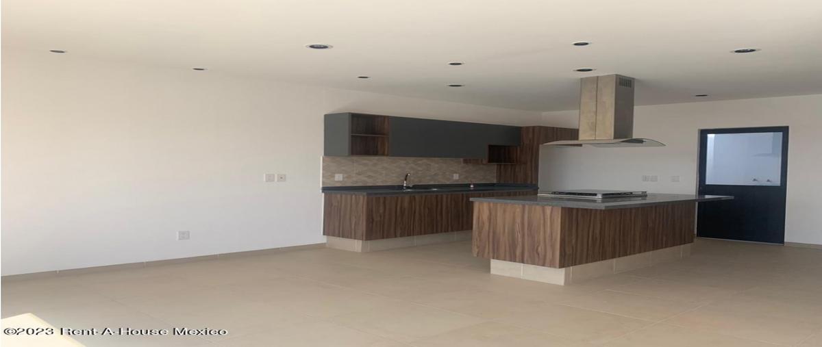 Foto de casa en , lomas de juriquilla, querétaro, querétaro, 0 foto 04 Foto de casa en venta en , lomas de juriquilla, querétaro, querétaro, 0 No. 04