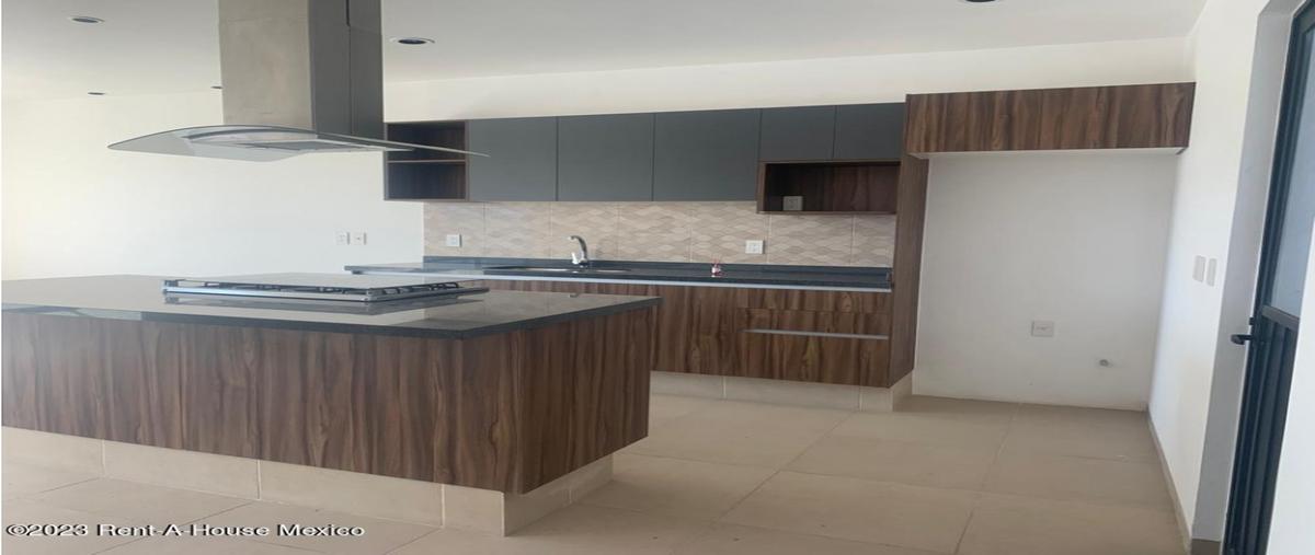 Foto de casa en , lomas de juriquilla, querétaro, querétaro, 0 foto 05 Foto de casa en venta en , lomas de juriquilla, querétaro, querétaro, 0 No. 05