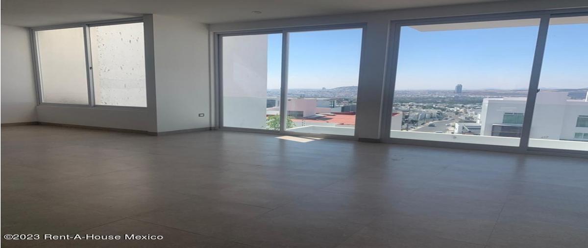 Foto de casa en venta en  , lomas de juriquilla, querétaro, querétaro, 0 No. 03