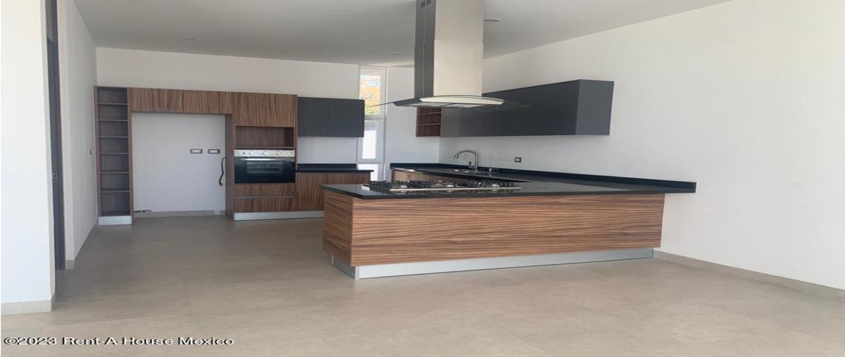Foto de casa en venta en  , lomas de juriquilla, querétaro, querétaro, 0 No. 04