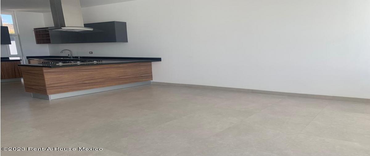 Foto de casa en venta en  , lomas de juriquilla, querétaro, querétaro, 0 No. 05