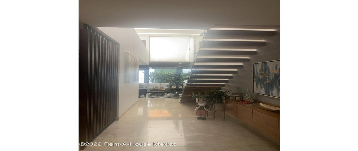 Foto de casa en venta en  , lomas de juriquilla, querétaro, querétaro, 0 No. 03