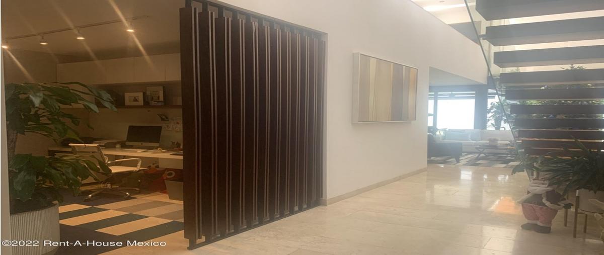 Foto de casa en venta en  , lomas de juriquilla, querétaro, querétaro, 0 No. 04