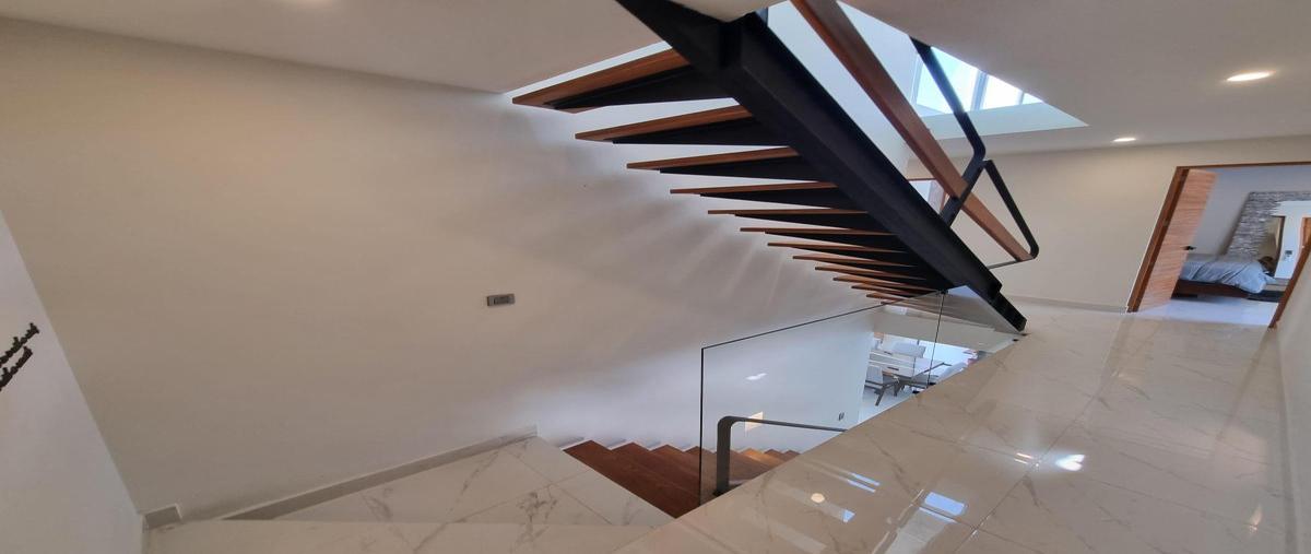 Foto de casa en venta en  , lomas de juriquilla, querétaro, querétaro, 0 No. 05