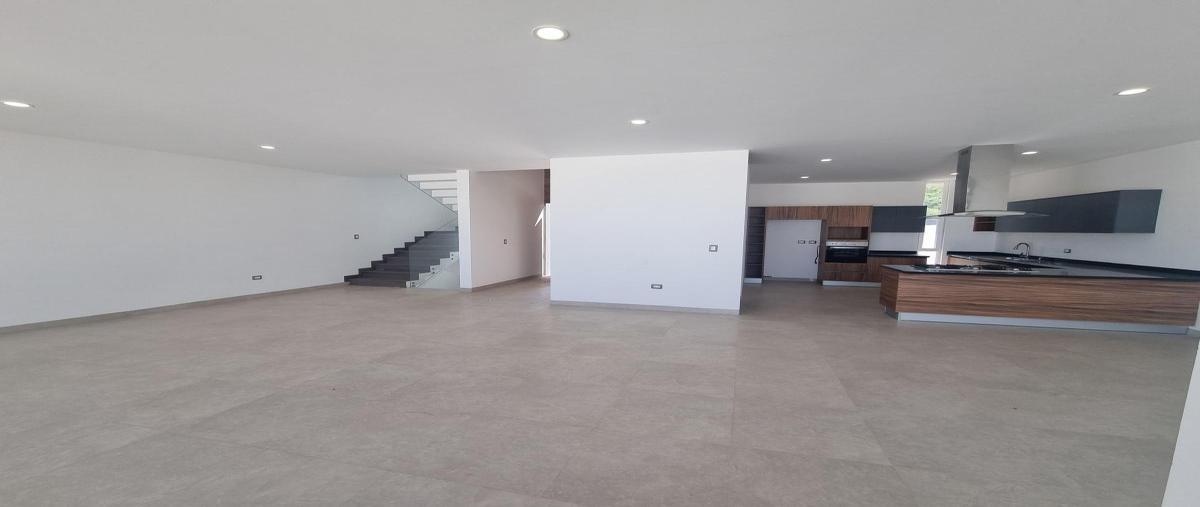 Foto de casa en venta en  , lomas de juriquilla, querétaro, querétaro, 0 No. 03