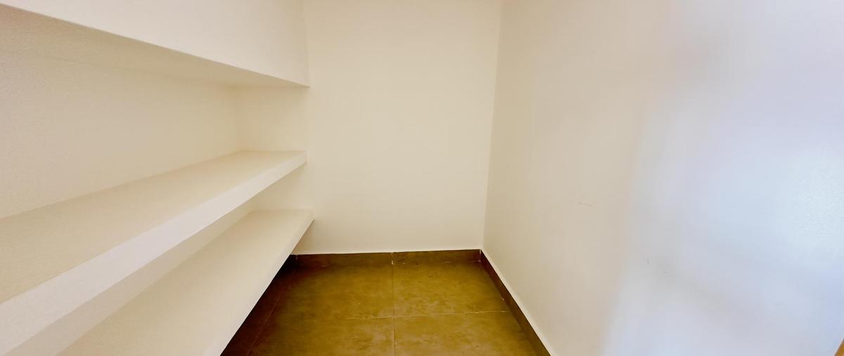 Foto de departamento en venta en  , lomas de juriquilla, querétaro, querétaro, 27379017 No. 04