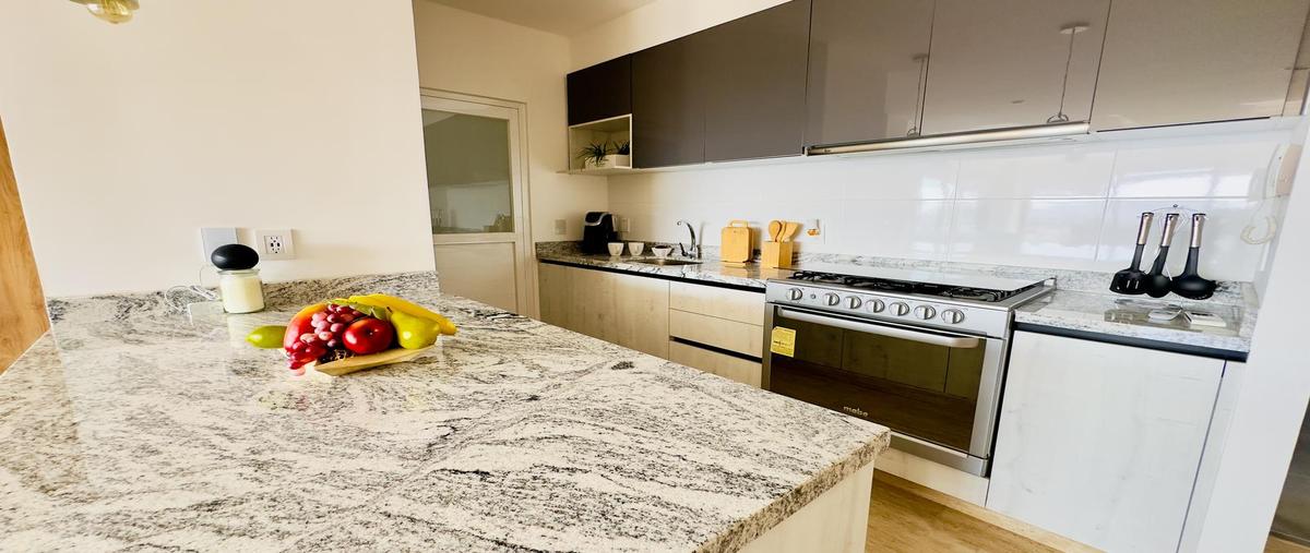 Foto de departamento en venta en  , lomas de juriquilla, querétaro, querétaro, 27379017 No. 05