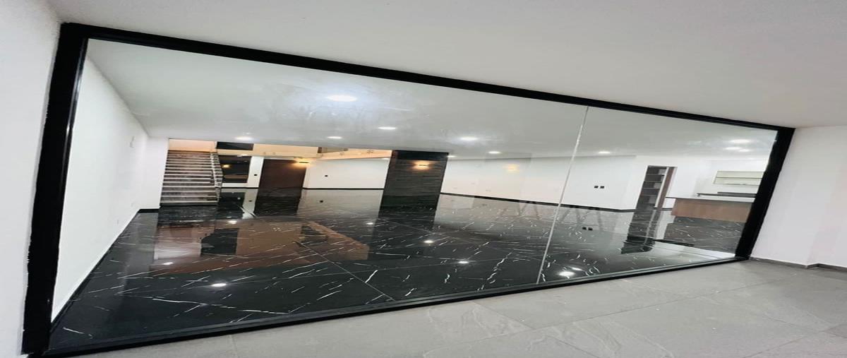 Foto de casa en renta en  , lomas de juriquilla, querétaro, querétaro, 27457398 No. 03