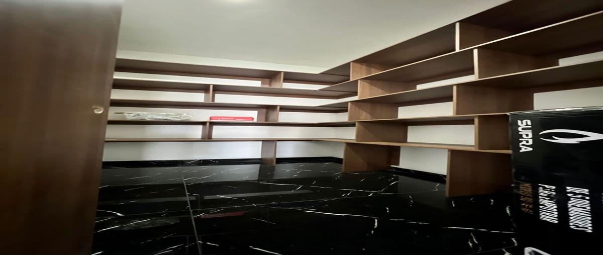 Foto de casa en renta en  , lomas de juriquilla, querétaro, querétaro, 27457398 No. 04