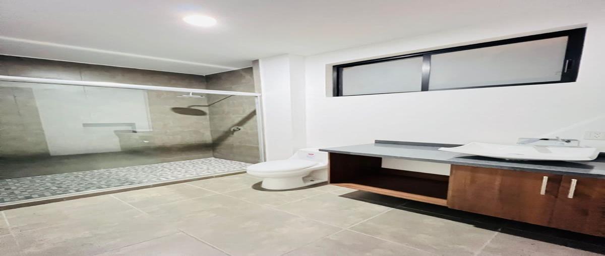 Foto de casa en renta en  , lomas de juriquilla, querétaro, querétaro, 27457398 No. 05