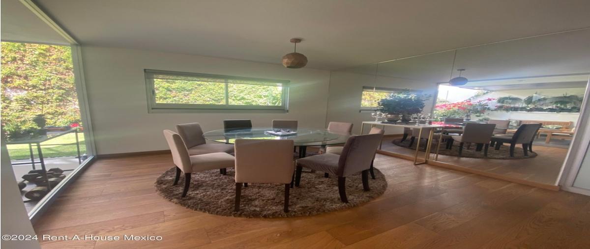 Foto de casa en venta en  , lomas de juriquilla, querétaro, querétaro, 0 No. 04