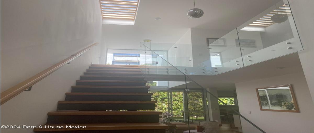 Foto de casa en venta en  , lomas de juriquilla, querétaro, querétaro, 0 No. 05