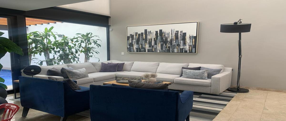 Foto de casa en , lomas de juriquilla, querétaro, querétaro, 27800101 foto 03 Foto de casa en venta en , lomas de juriquilla, querétaro, querétaro, 27800101 No. 03