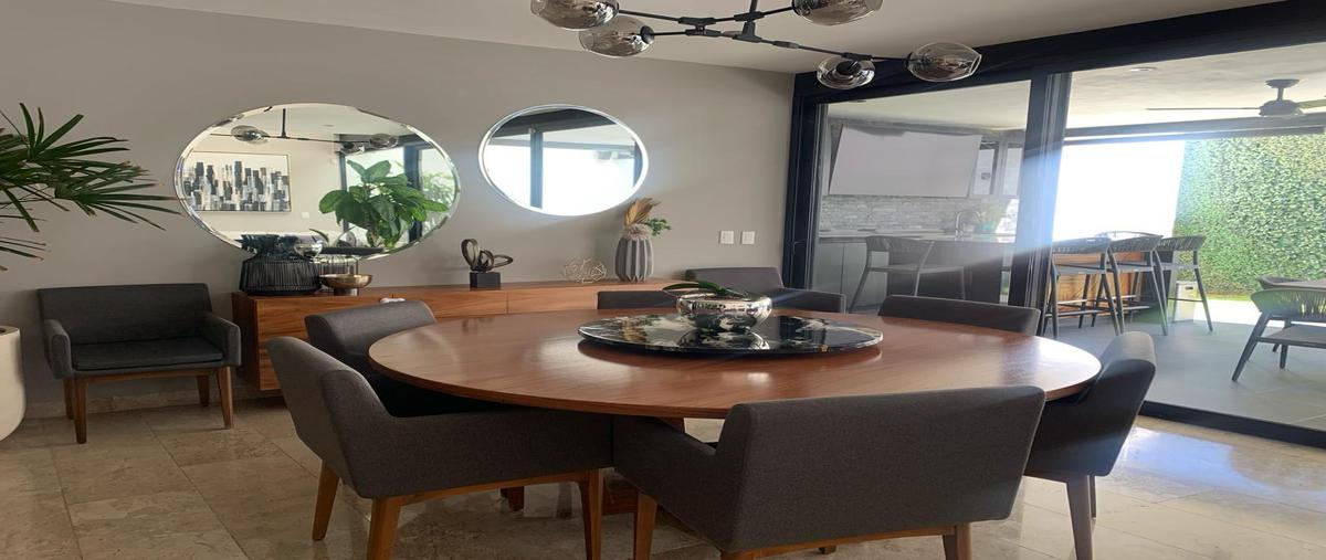 Foto de casa en , lomas de juriquilla, querétaro, querétaro, 27800101 foto 04 Foto de casa en venta en , lomas de juriquilla, querétaro, querétaro, 27800101 No. 04