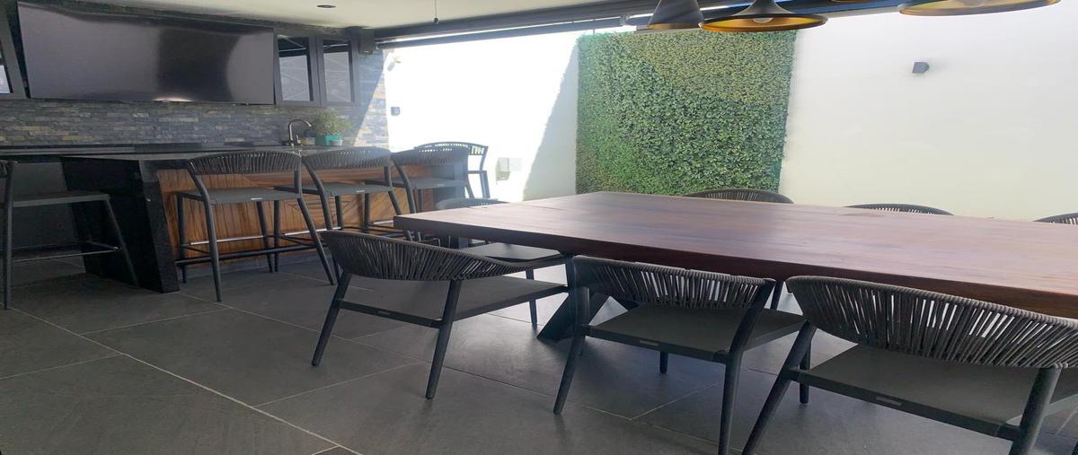 Foto de casa en , lomas de juriquilla, querétaro, querétaro, 27800101 foto 05 Foto de casa en venta en , lomas de juriquilla, querétaro, querétaro, 27800101 No. 05