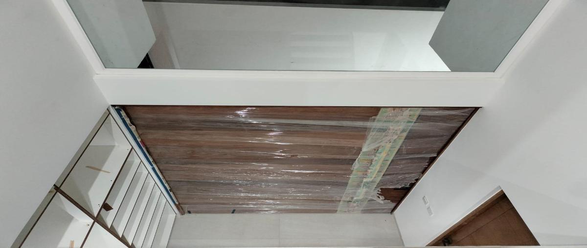 Foto de casa en venta en  , lomas de juriquilla, querétaro, querétaro, 0 No. 05