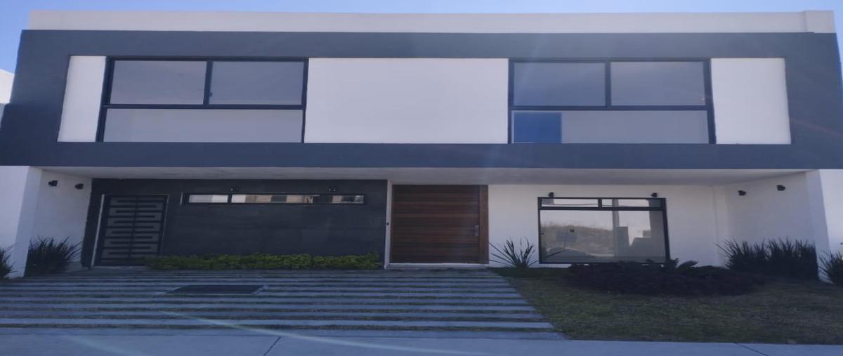 Foto de casa en , lomas de juriquilla, querétaro, querétaro, 27849284 foto 01 Foto de casa en venta en , lomas de juriquilla, querétaro, querétaro, 27849284 No. 01