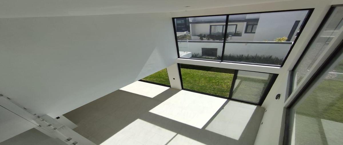 Foto de casa en , lomas de juriquilla, querétaro, querétaro, 27849284 foto 02 Foto de casa en venta en , lomas de juriquilla, querétaro, querétaro, 27849284 No. 02