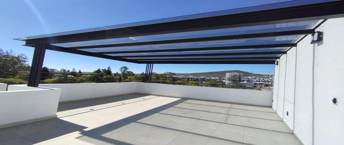 Foto de casa en , lomas de juriquilla, querétaro, querétaro, 27849284 foto 03 Foto de casa en venta en , lomas de juriquilla, querétaro, querétaro, 27849284 No. 03