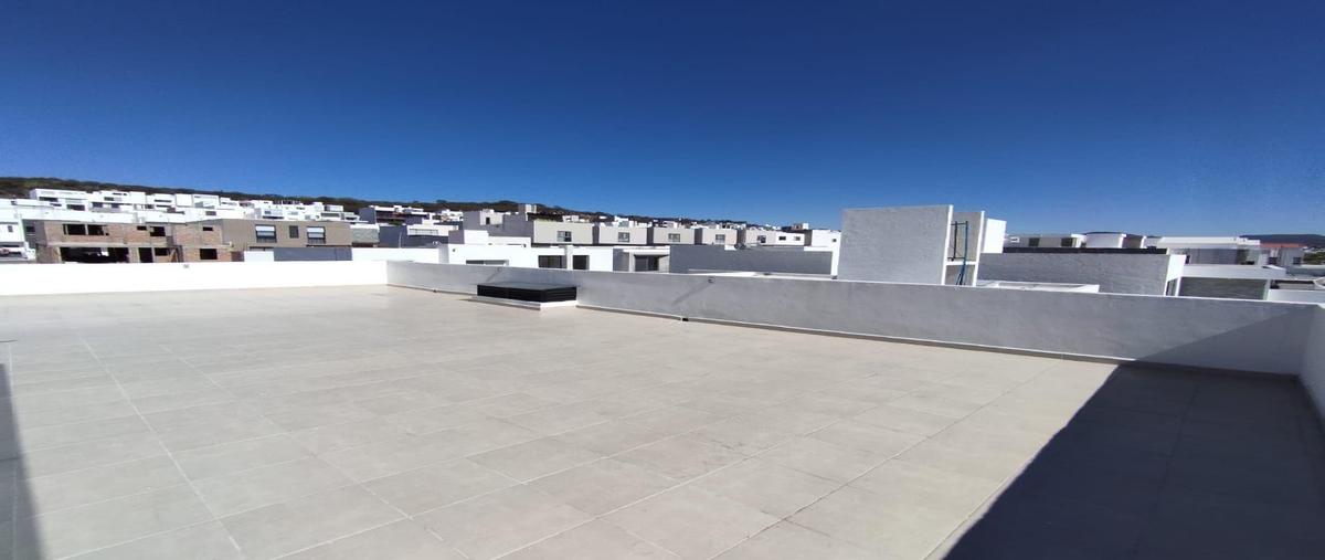 Foto de casa en , lomas de juriquilla, querétaro, querétaro, 27849284 foto 04 Foto de casa en venta en , lomas de juriquilla, querétaro, querétaro, 27849284 No. 04
