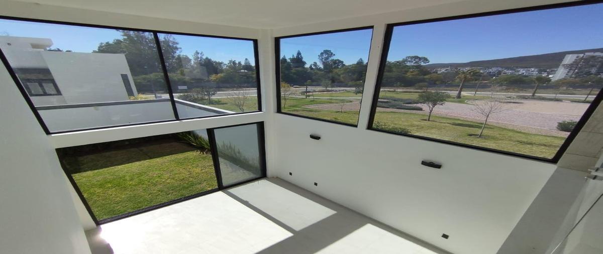 Foto de casa en , lomas de juriquilla, querétaro, querétaro, 27849284 foto 05 Foto de casa en venta en , lomas de juriquilla, querétaro, querétaro, 27849284 No. 05
