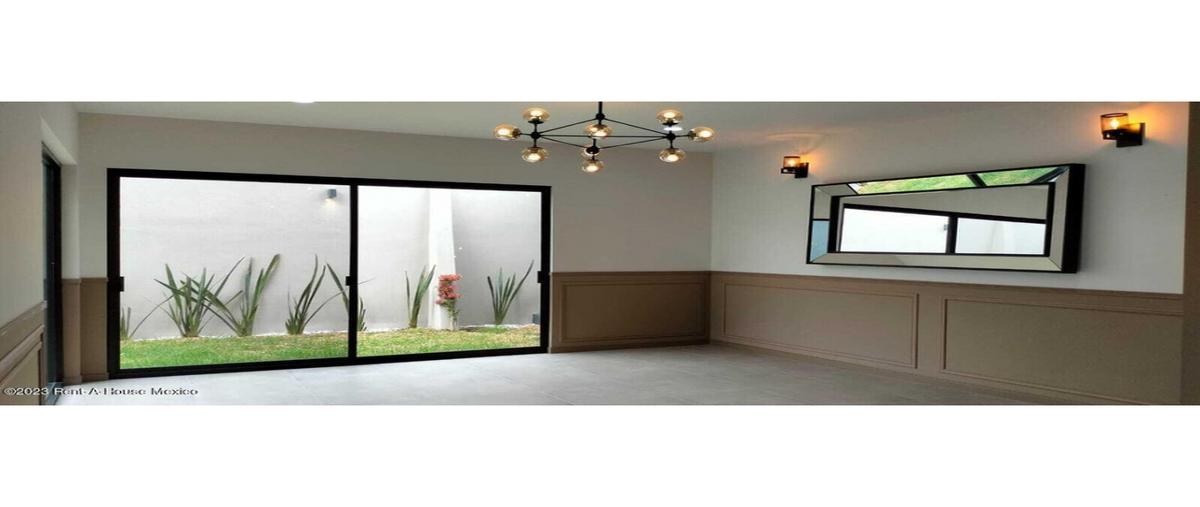 Foto de casa en , lomas de juriquilla, querétaro, querétaro, 0 foto 01 Foto de casa en venta en , lomas de juriquilla, querétaro, querétaro, 0 No. 01