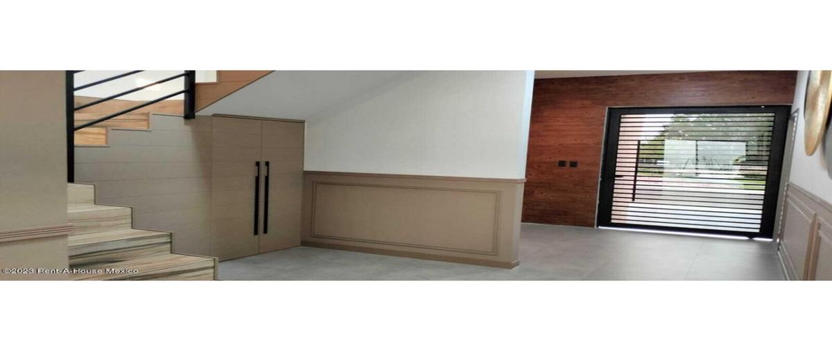 Foto de casa en , lomas de juriquilla, querétaro, querétaro, 0 foto 03 Foto de casa en venta en , lomas de juriquilla, querétaro, querétaro, 0 No. 03