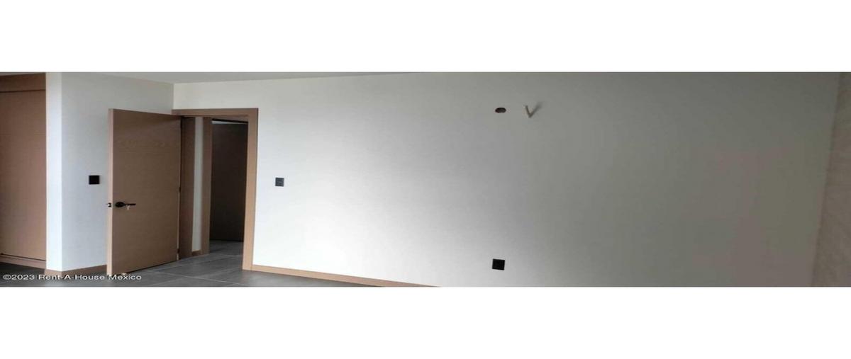 Foto de casa en , lomas de juriquilla, querétaro, querétaro, 0 foto 04 Foto de casa en venta en , lomas de juriquilla, querétaro, querétaro, 0 No. 04