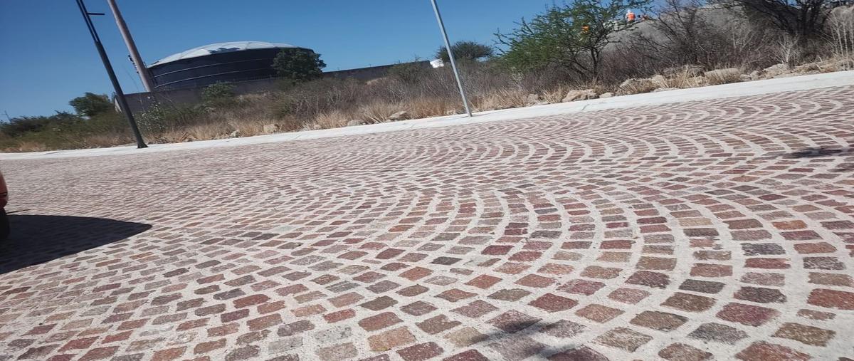 Foto de casa en venta en  , lomas de juriquilla, querétaro, querétaro, 0 No. 03
