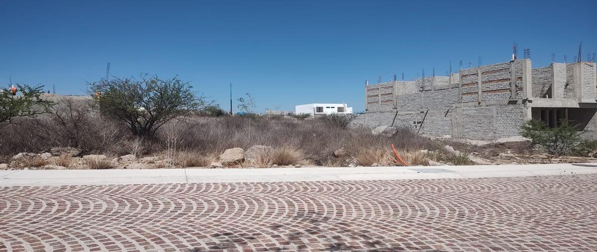 Foto de casa en venta en  , lomas de juriquilla, querétaro, querétaro, 0 No. 05